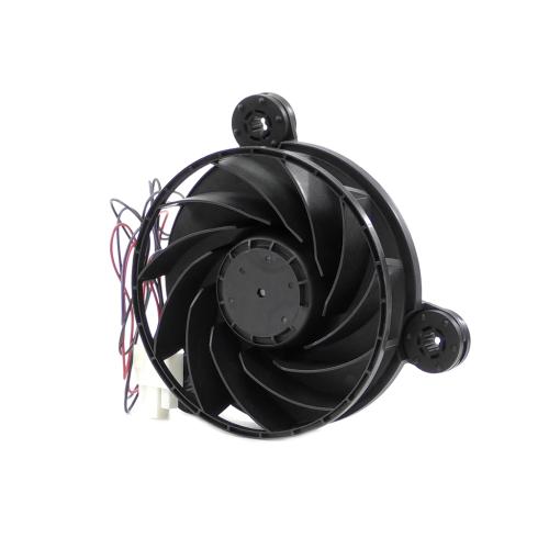 GENERAL ELECTRIC WR60X28408 BLOWER MOTORS