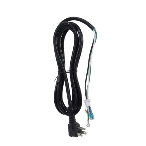 GENERAL ELECTRIC WR55X29645 POWER & EXTENSION CORDS