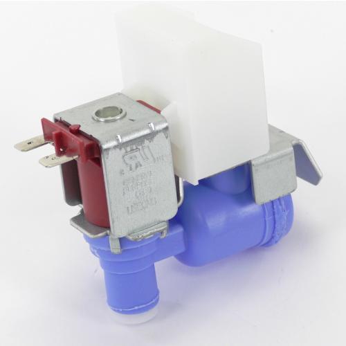GENERAL ELECTRIC WR57X10097 SOLENOID VALVES