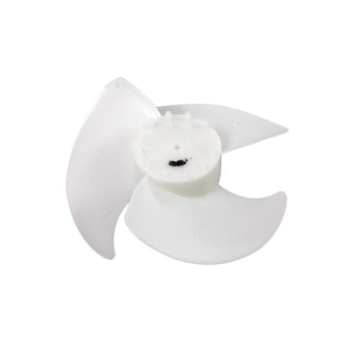 GENERAL ELECTRIC WR60X30922 FAN BLADES