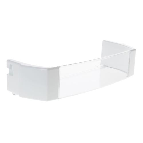 GENERAL ELECTRIC WR71X10427 AIR CLEANER REPLACEMENT PARTS