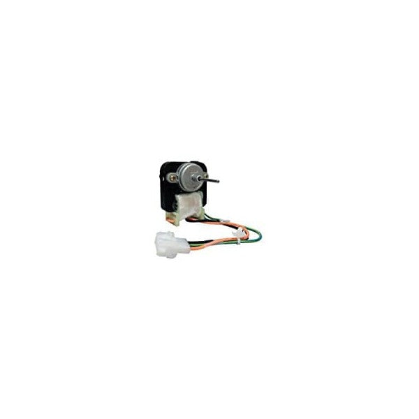 GENERAL ELECTRIC WR60X10220 CONDENSER FAN MOTORS