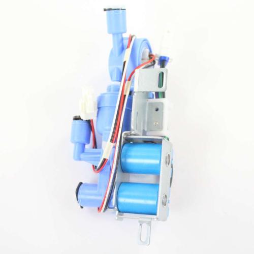 GENERAL ELECTRIC WR57X24979 SOLENOID VALVES