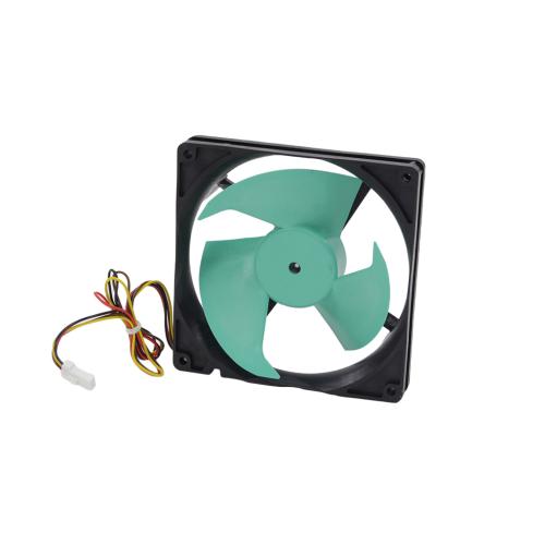 GENERAL ELECTRIC WR60X29549 CONDENSER FAN MOTORS