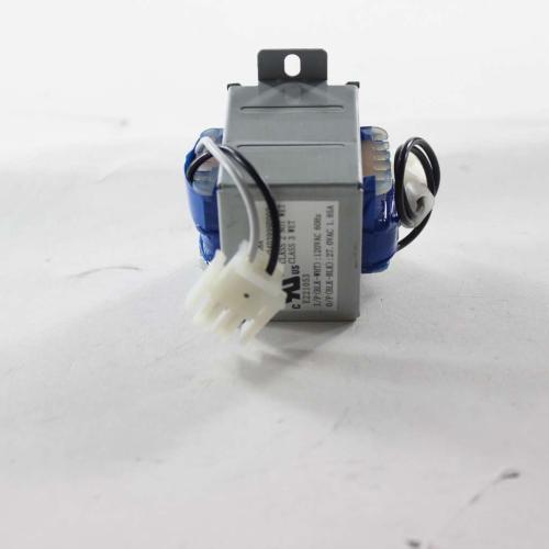 GENERAL ELECTRIC WR62X26946 TRANSFORMERS