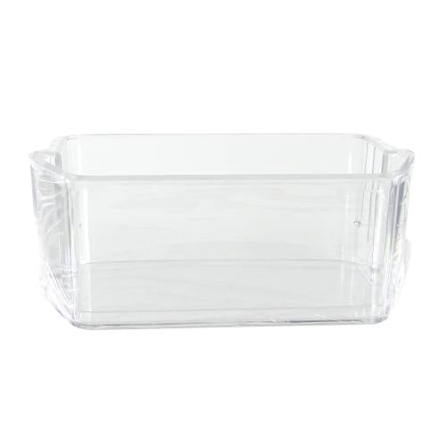 GENERAL ELECTRIC WR71X28527 REFRIGERATORS AND COOLERS