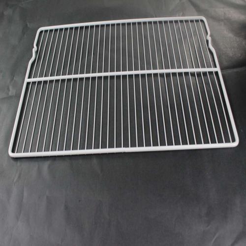GENERAL ELECTRIC WR71X21181 DUCT ACCESS DOORS