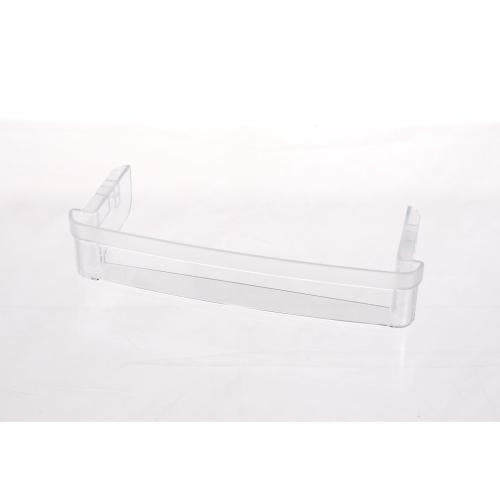 GENERAL ELECTRIC WR71X38302 GENERAL EQUIPMENT HARDWARE