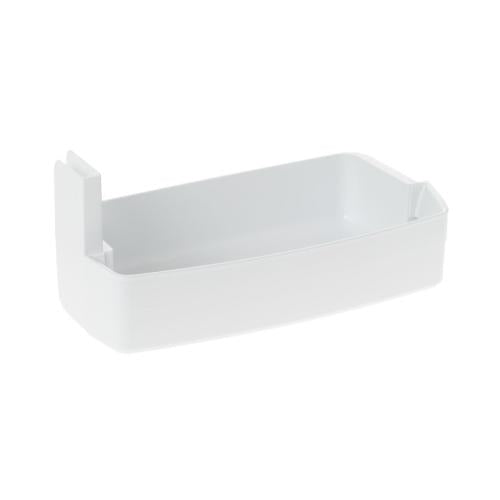 GENERAL ELECTRIC WR71X11040 AIR CLEANER REPLACEMENT PARTS