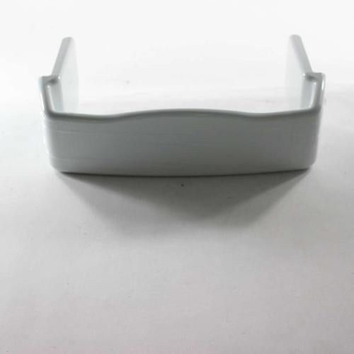 GENERAL ELECTRIC WR71X10318 WALL BRACKETS & PARTS
