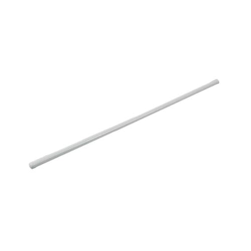 GENERAL ELECTRIC WR71X28191 