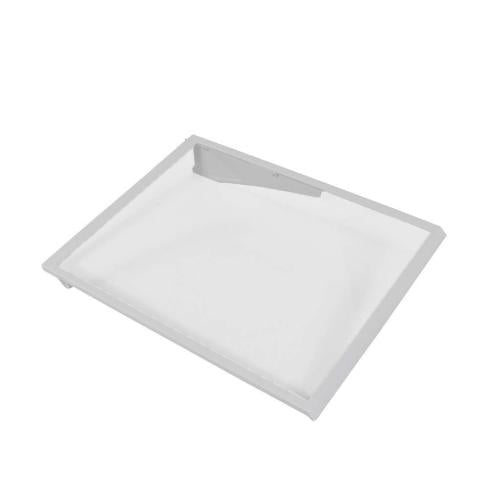 GENERAL ELECTRIC WR71X24965 AIR CLEANER REPLACEMENT PARTS