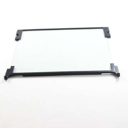GENERAL ELECTRIC WR71X27732 WALL BRACKETS & PARTS