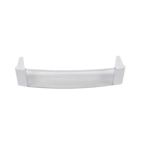 GENERAL ELECTRIC WR71X25603 WALL BRACKETS & PARTS