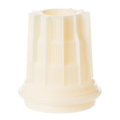 GENERAL ELECTRIC WS14X10002 AIR CLEANER REPLACEMENT PARTS
