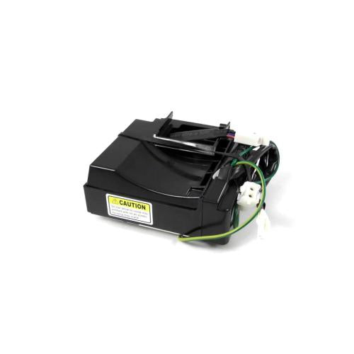 GENERAL ELECTRIC WR87X29409 COMPRESSOR PARTS & ACCESSORIES