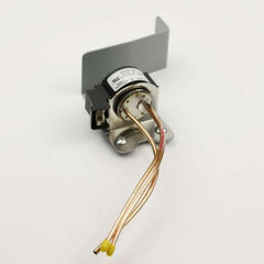 GENERAL ELECTRIC WR86X10094 VALVE REPAIR & REBUILD KITS