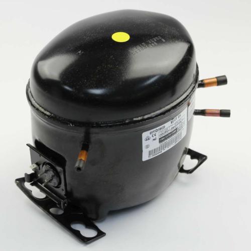 GENERAL ELECTRIC WR87X10111 COMPRESSOR PARTS & ACCESSORIES
