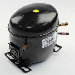 GENERAL ELECTRIC WR87X10111 COMPRESSOR PARTS & ACCESSORIES