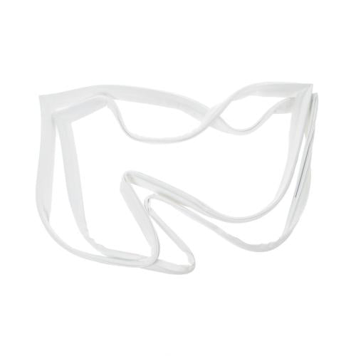 GENERAL ELECTRIC WR78X20986 GASKETS AND SEALS