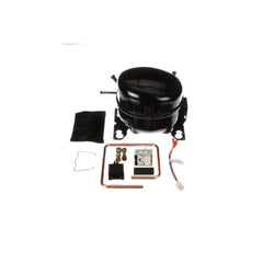 GENERAL ELECTRIC WR87X41607 COMPRESSOR PARTS & ACCESSORIES