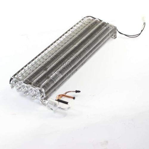 GENERAL ELECTRIC WR87X27295 EVAPORATORS & UNIT COOLERS
