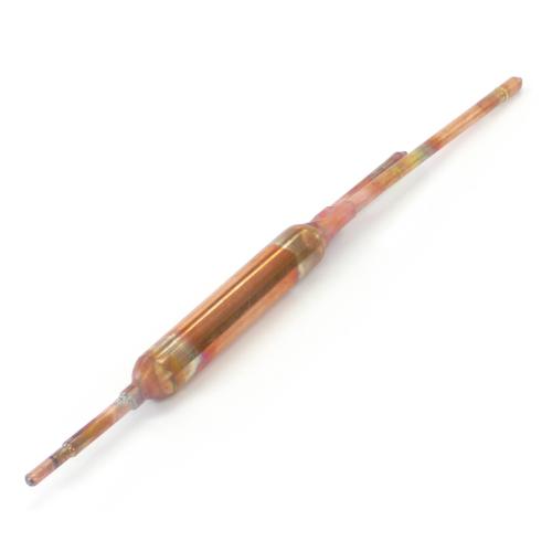GENERAL ELECTRIC WR86X10005 HUMIDIFIER PARTS