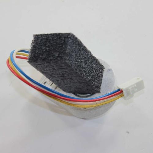 GENERAL ELECTRIC WR84X10055 CONDENSER FAN MOTORS
