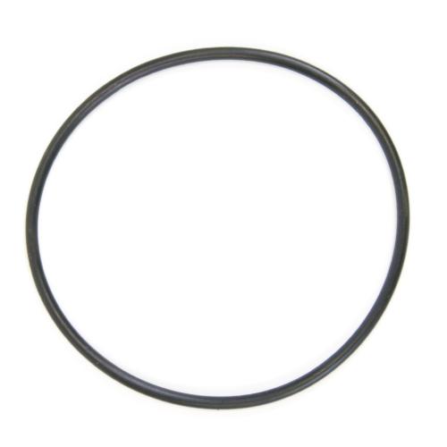 GENERAL ELECTRIC WS03X10038 O-RINGS & GASKETS