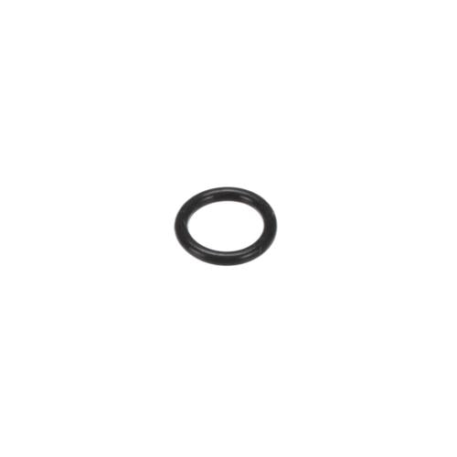 GENERAL ELECTRIC WS02X22023 AIR CLEANER REPLACEMENT PARTS