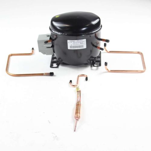 GENERAL ELECTRIC WR87X20798 GAS VALVES
