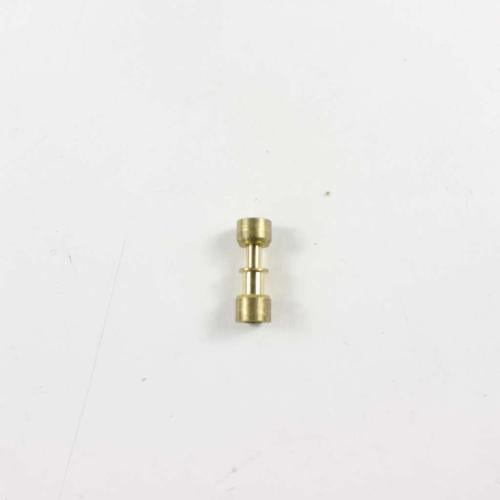 GENERAL ELECTRIC WR97X10033 GAS VALVES