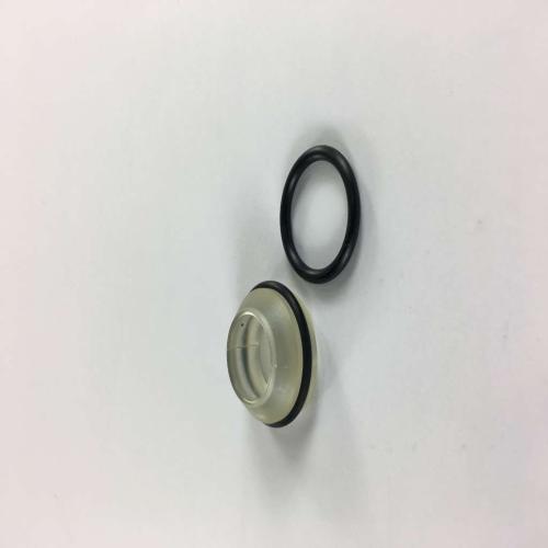 GENERAL ELECTRIC WX05X20641 BELTS