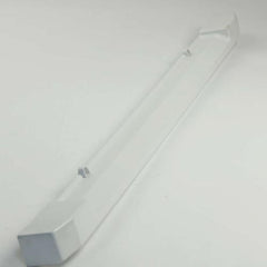 HAIER RF-1950-373 RETURN AIR GRILLES
