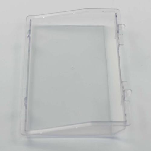 HAIER 3015514900 UV LIGHTS