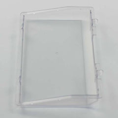 HAIER 3015514900 UV LIGHTS