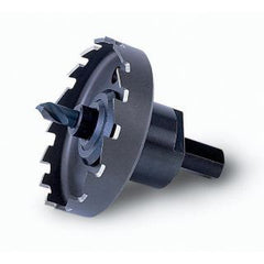 GREENLEE 925-1-7/32 HOLE SAW BITS