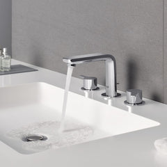 GROHE 20578GNA BATH & KITCHEN FAUCETS