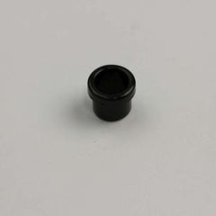 HAIER RF-0140-14 MOTOR PARTS