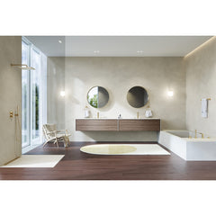GROHE 26632GN0 BATHROOM EXHAUST FANS & KITS