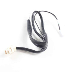 HAIER 0060401763B DEFROST CONTROL BOARDS