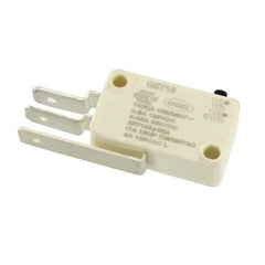 HISENSE G795705 RELAYS