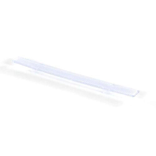 HISENSE 1539399 AIR CLEANER REPLACEMENT PARTS