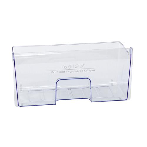 HISENSE K1530942 WALL BRACKETS & PARTS