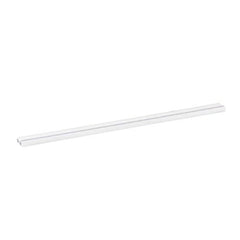 HISENSE K1419741 WALL BRACKETS & PARTS