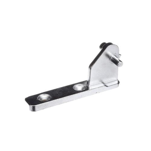 HISENSE K1609332 HINGES, LATCHES, MOUNTING BRACKETS, CLIPS