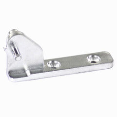 HISENSE K1609331 HINGES, LATCHES, MOUNTING BRACKETS, CLIPS