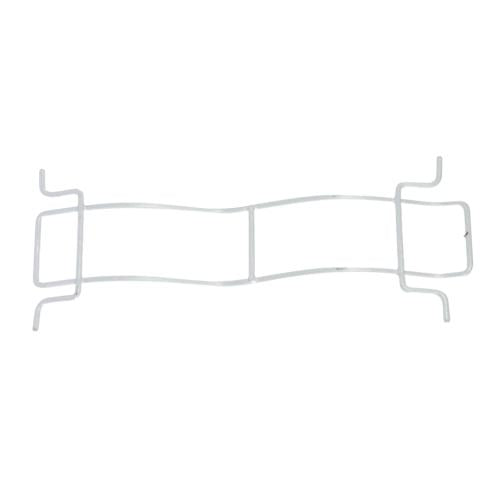 HISENSE K1419404 GAS VALVE ASSEMBLIES