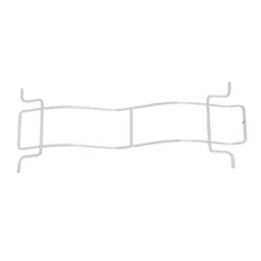 HISENSE K1419404 GAS VALVE ASSEMBLIES