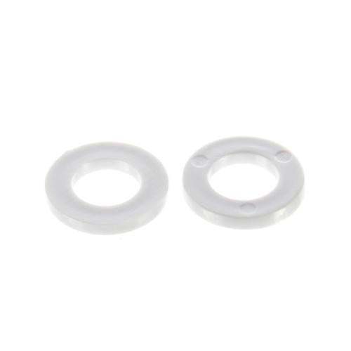 HISENSE K1111167 WALL BRACKETS & PARTS